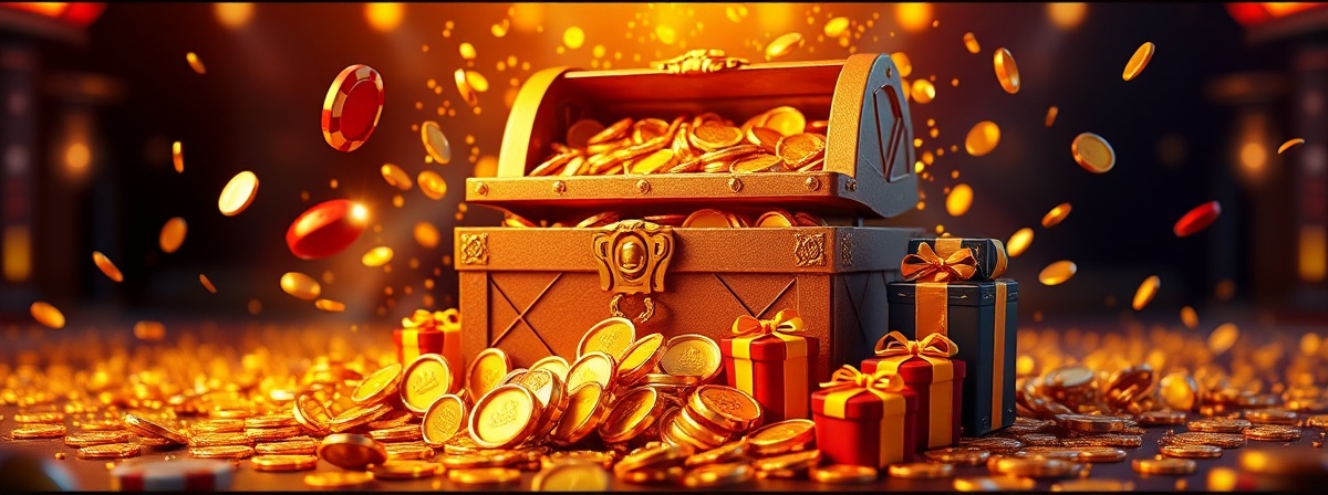 ricky casino bonus
