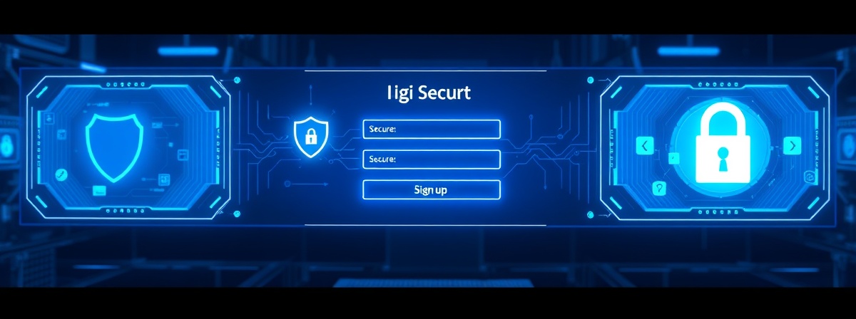 ricky casino registration