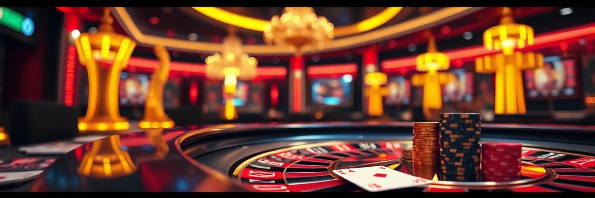 ricky casino — How to Sign Up at Ricky Casino Australia